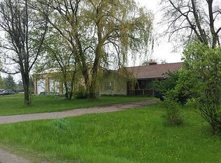 3754 N Ausable Rd, East Tawas, MI 48730