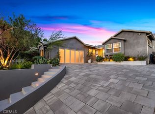 4716 Tyrone Ave, Sherman Oaks, CA 91423