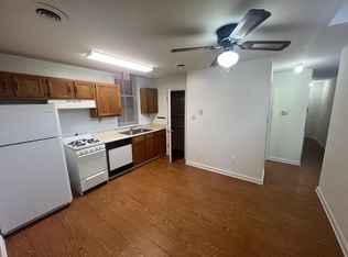 2224 W Grace St APT 3, Richmond, VA 23220