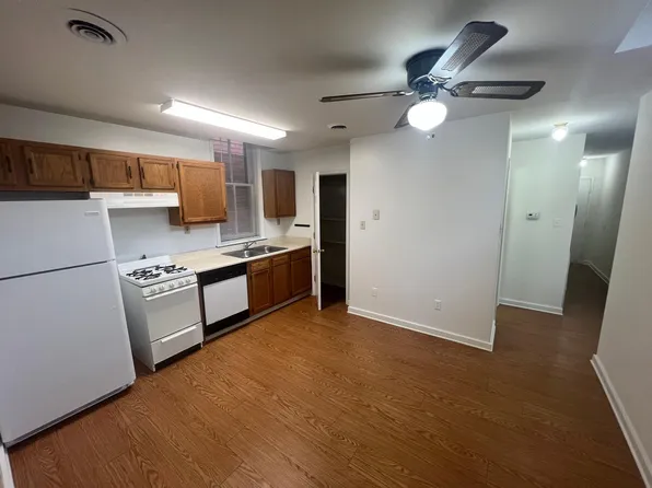 2224 W Grace St APT 3, Richmond, VA 23220