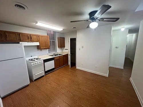 2224 W Grace St #3 Photo 1 2224 W Grace St #3 Photo 1