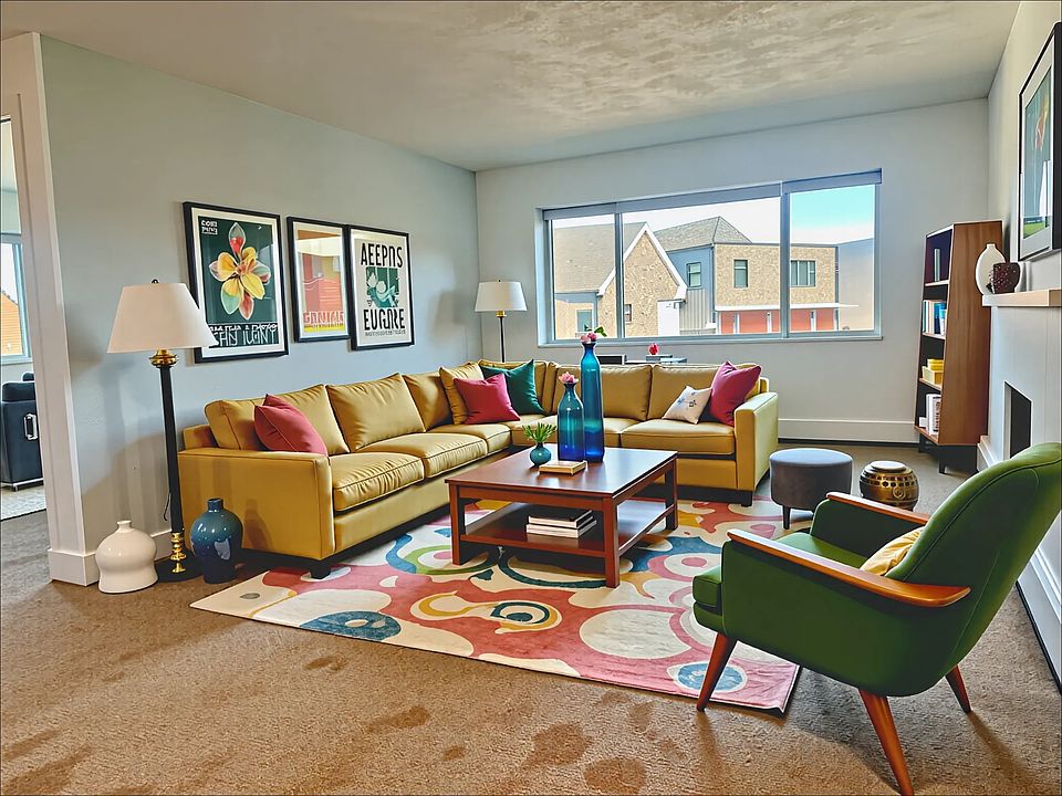 1st image of 195 Salem St APT 25