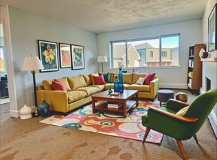 195 Salem St APT 25, Medford, MA 02155