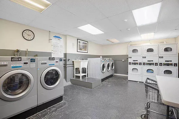 Rented by Kole Group | media 14