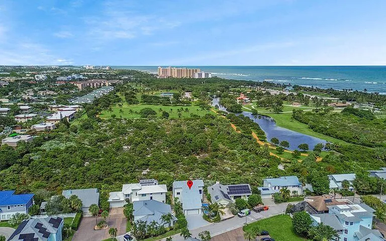 703 Xanadu Pl — Photo 1