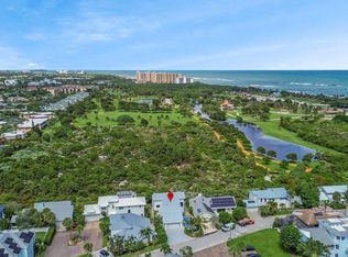 703 Xanadu Pl, Jupiter, FL 33477