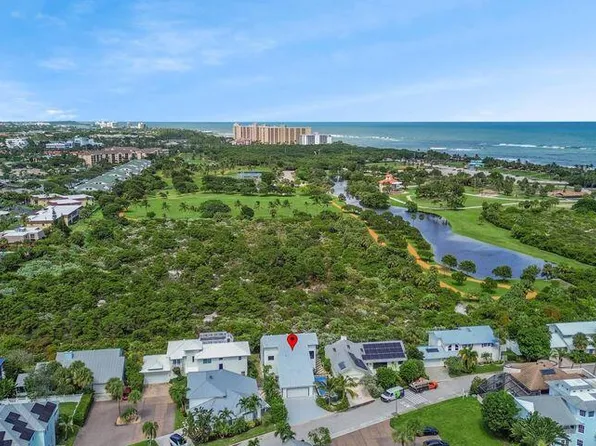 703 Xanadu Pl, Jupiter, FL 33477