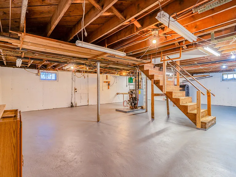 119 Green St — Photo 22