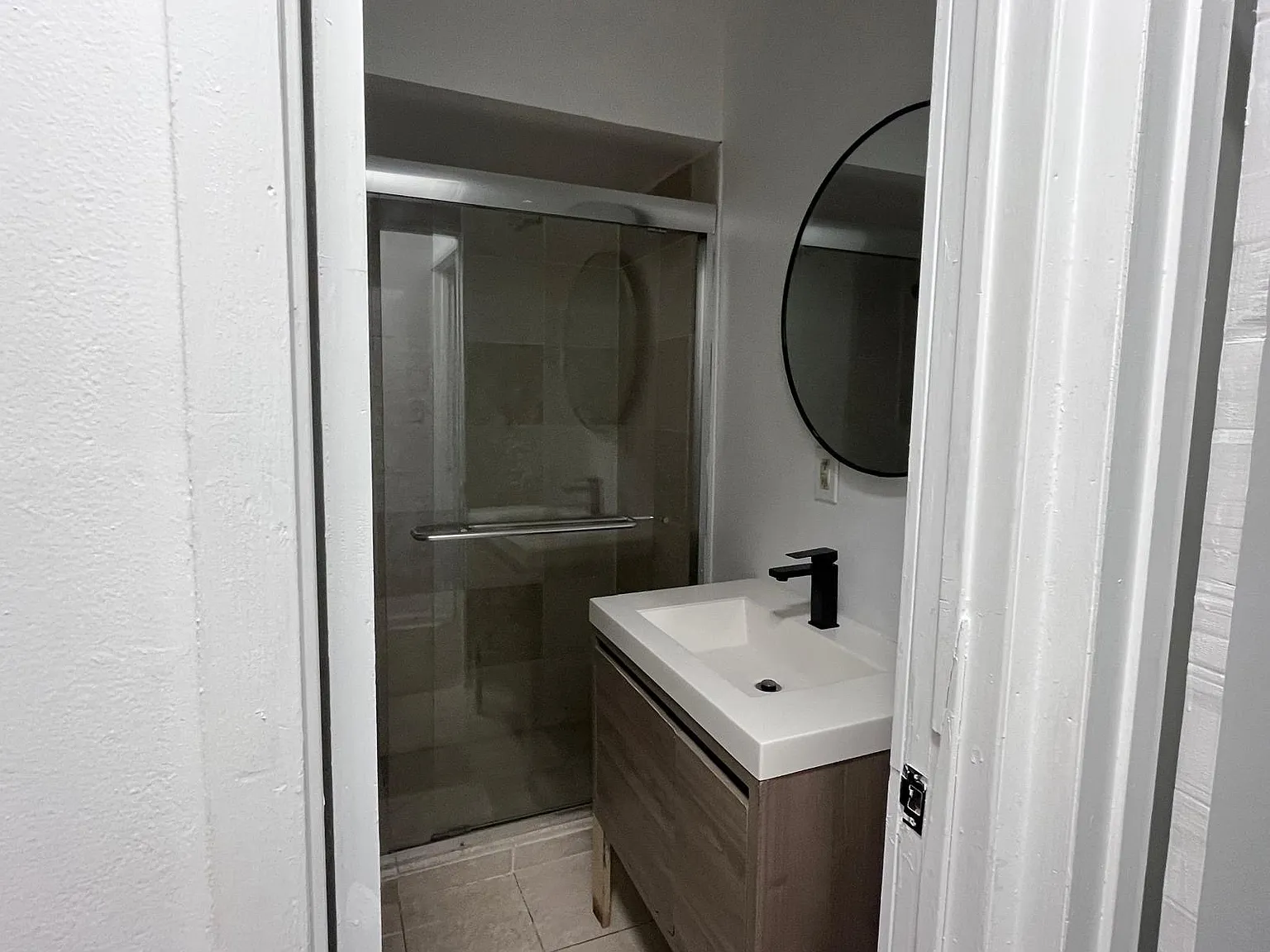 2 bed, 1200 sqft, $1,795 — Photo 4
