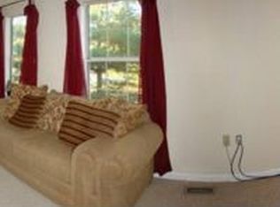 12437 Old Colony Dr, Upper Marlboro, MD 20772