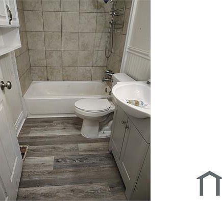 3rd image of 4638 S McRaven Rd