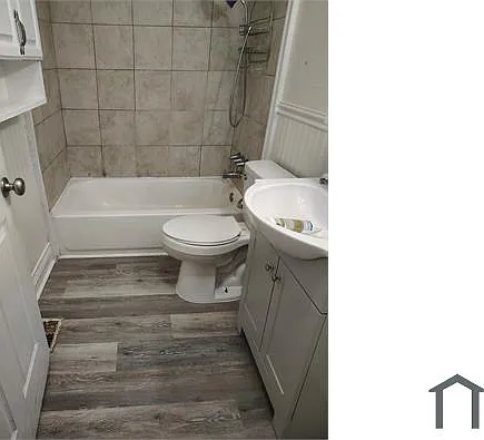 4638 S McRaven Rd — Photo 3