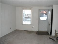 5th image of 4827 Creeknoll Ct