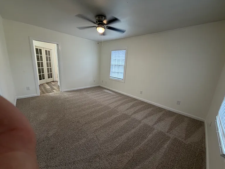 8129 Ernestine Rd — Photo 5