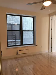 Rented by Heritage Realty LLC