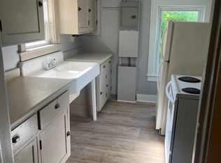 209 Church St APT 9, Burlington, VT 05401