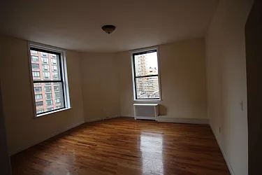 Rented by FirstService Realty (legacy)