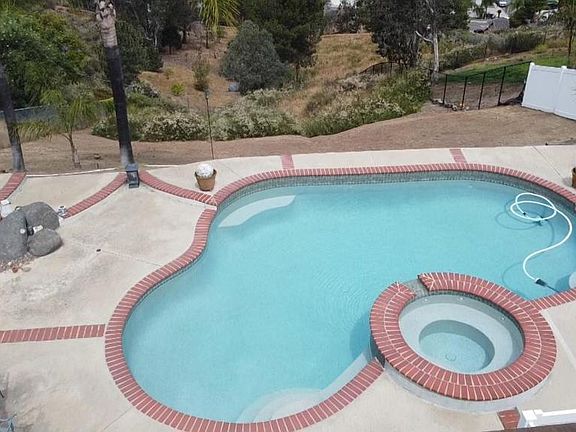 2nd image of 12532 Ridgeton Dr
