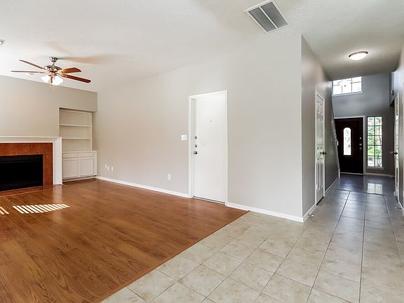 4th image of 1207 Chesterwood Dr