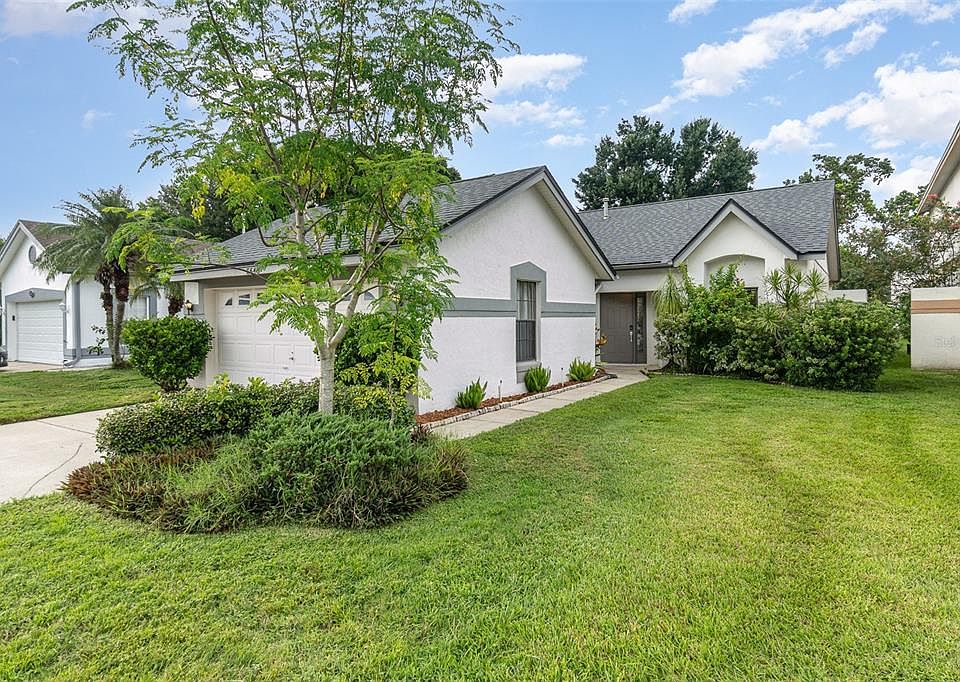 1st image of 5648 PARKVIEW LAKE DRIVE