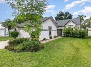 5648 Parkview Lake Dr, Orlando, FL 32821