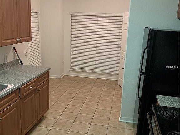 4th image of 5918 Mayglass Dr