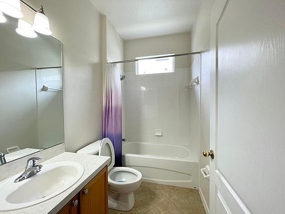 5th image of 9429 Candice Ct