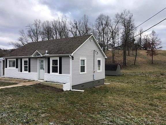 3rd image of 3506 Garner Cir