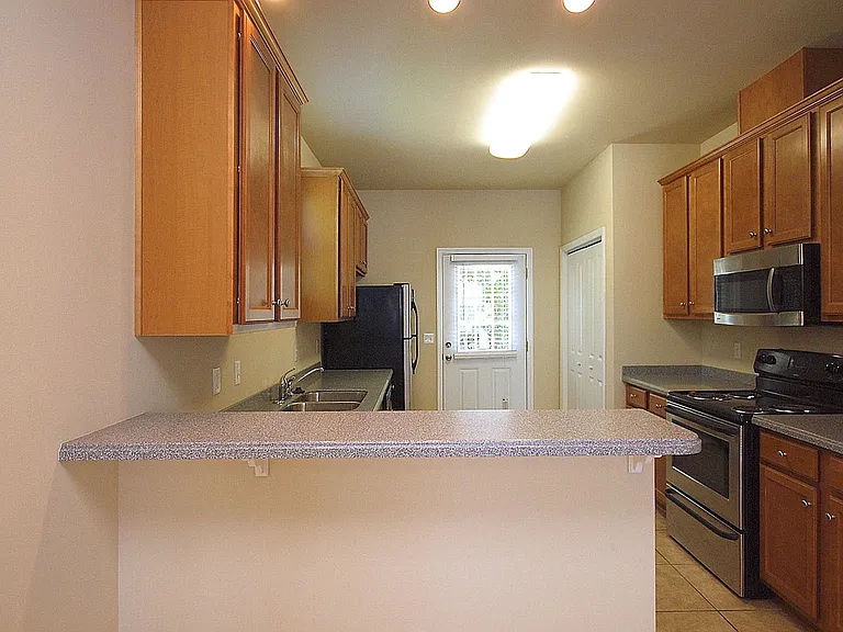 1522 High Rd — Photo 11