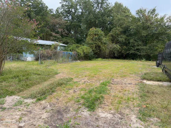 284 Court Street, Jacksonville, NC 28540