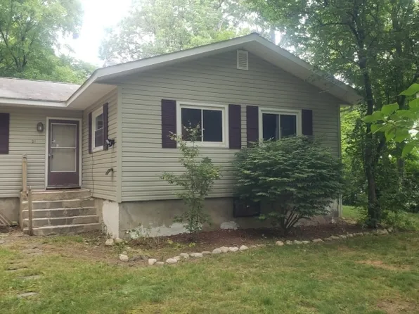 21 Brookwood Rd, Byram Twp., NJ 07874