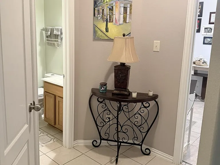 23910 Fairport Harbor Ln — Photo 8