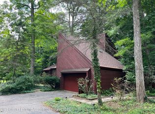 3935 W Willow Hwy, Lansing, MI 48917