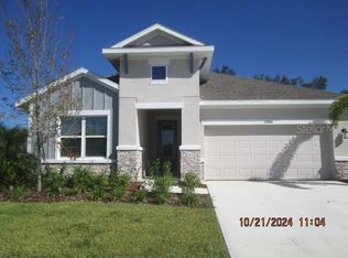 11904 Richmond Trl, Parrish, FL 34219