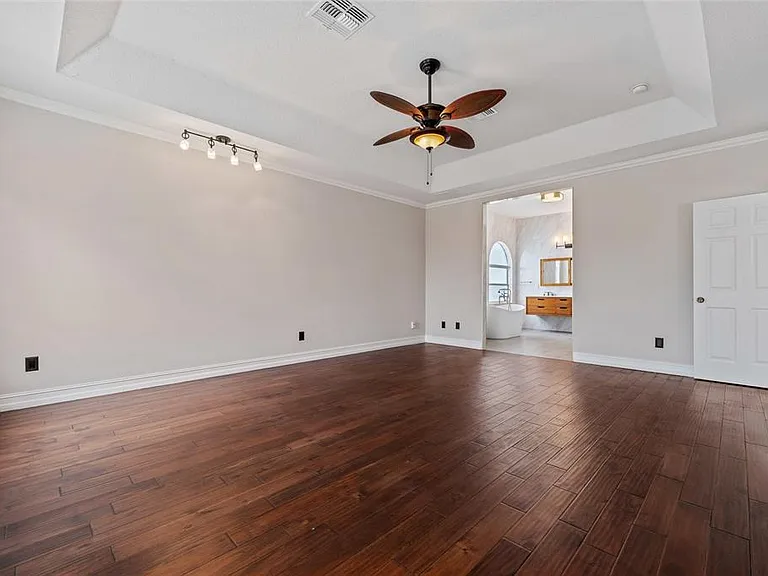 3336 Herringridge Dr — Photo 10