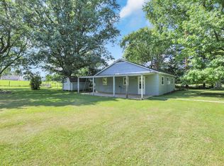 3307 Collings Rd, Newark, OH 43056