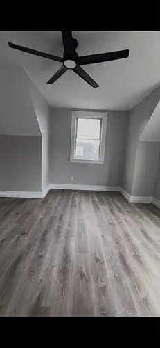 1784 Thomaston Ave #3 Photo 1