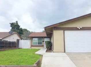 34 Nautilus Pl, Pittsburg, CA 94565