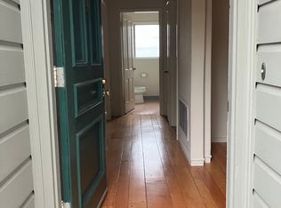 6224 Antioch St, Oakland, CA 94611