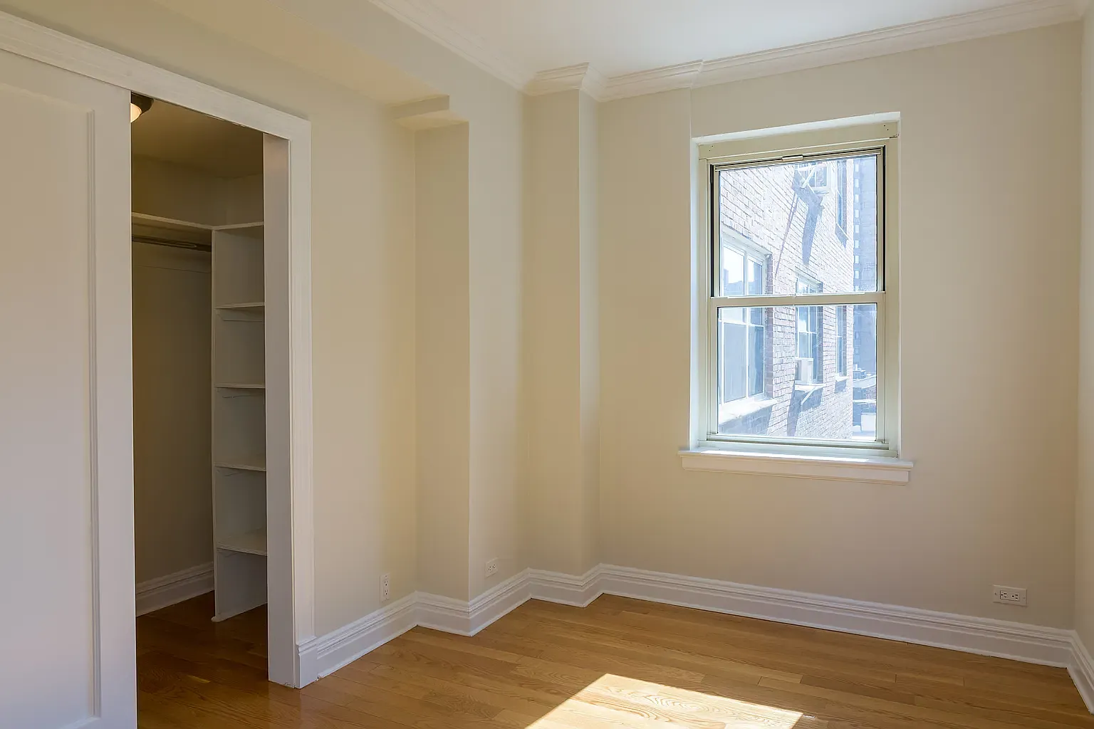 41 Park Avenue — Photo 4