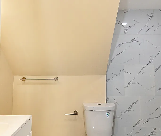 174 Sand Spring Rd — Photo 16