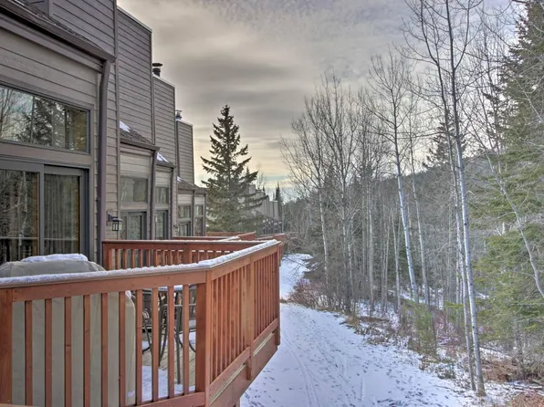 511 Moose Mountain Dr, Tofte, MN 55615