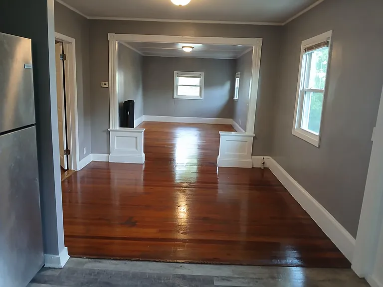 151R S Main St #2 — Photo 42