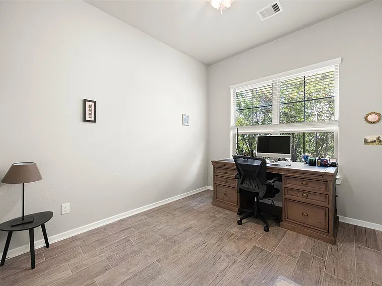 10722 Hidden Rock Dr — Photo 14