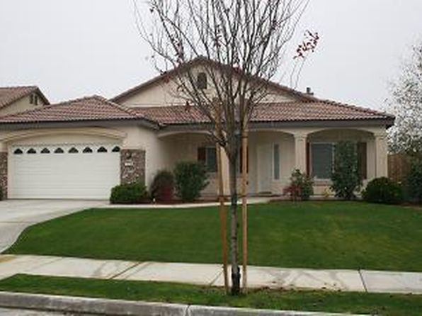 7219 Boulder Falls Ct
