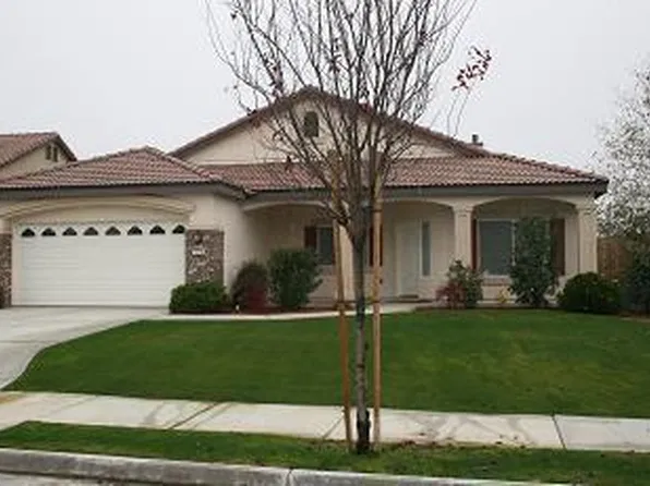 7219 Boulder Falls Ct, Bakersfield, CA 93312
