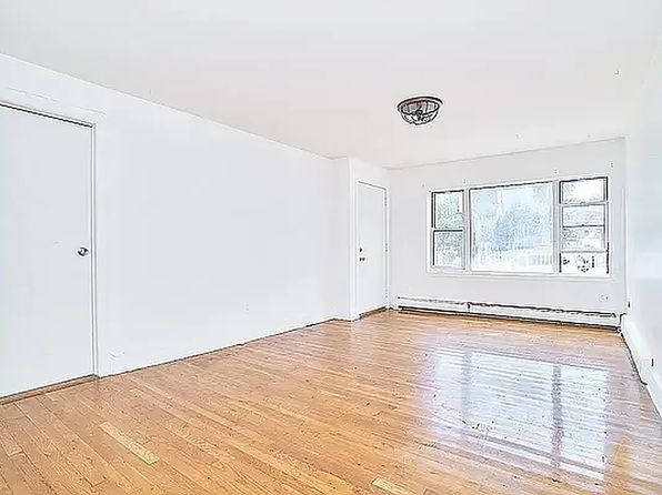 539 Greene Ave APT 1