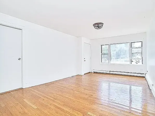 539 Greene Avenue image 1 of 6