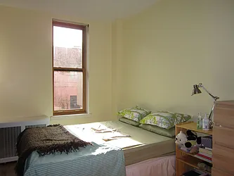 Sold by DavidWest Properties