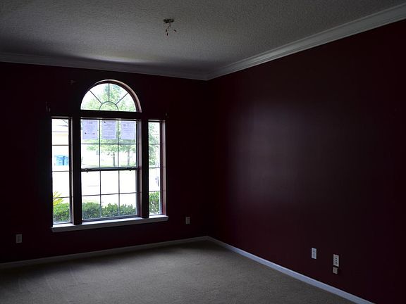 3rd image of 3839 Anderson Woods Dr